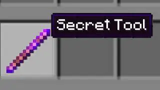 19 Secret Minecraft Features You&rsquo;ll Use Right Away