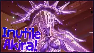 Astral Chain ITA #7 (S+) // GravierEraLive