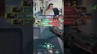 Most hilarious clutch ever | Liquid nAts #shorts
