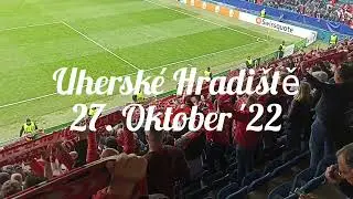1. FC K&ouml;ln International