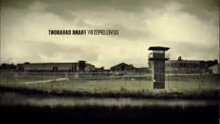The Walking Dead Season 3 Intro [720p]