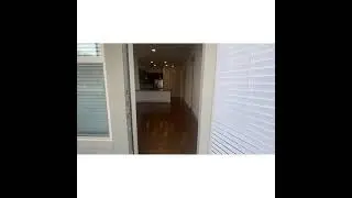 A2 (698 Sq Ft) #1005