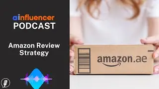 Amazon Review Strategies: How to Get Authentic Product Reviews for Your Business
