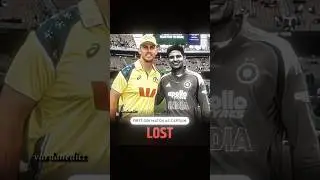 Shubman Gill Win or Loss..?💀🔥#shubmangill #indvsaus #shorts #sg
