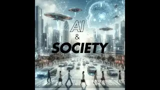 The BEST Artificial Intelligence Innovations & Society! AI vs Society - [Eng sub]