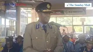ZRP to search all cross-border buses