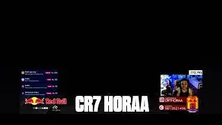 CR7 HORAA dai reaction on @ jhapalish new rap song ( mero ex marosh) funny reaction