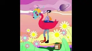 Space Bug