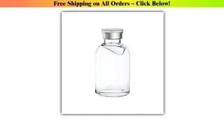 100ml bottle package bulk hyaluronic acid gel for body use Wholesale Best Quality New Collection