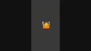 67 use this sound