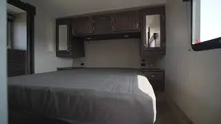 2020 Highland Ridge Mesa Ridge Lite MF2950BH