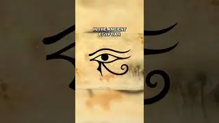 CHRISTIAN RITUAL OF EUCHARIST IS PAGAN