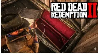 A Arma Gratuita Mais Forte do Jogo (quase ninguém sabe pegar)