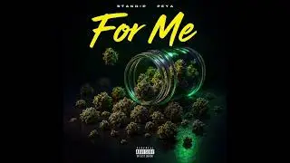 For me |STAND-P Ft.PEYA