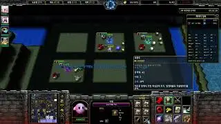 LTBP 1일 1기르 템이 잘 떠준 다엘