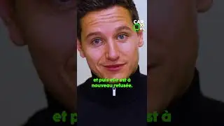 🟩 FLORIAN THAUVIN raconte enfin son transfert &agrave; l'OM (1/2)