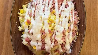 #shorts #short #shortvideo #viral #reels #food #easy #recipe #new#video#views #viralsong #delicious