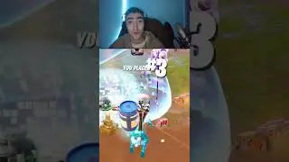 Stupid shield 😭