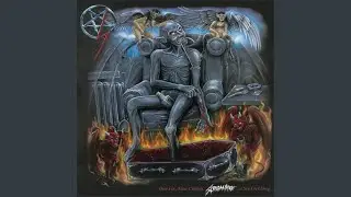 One Fix, Nine Clouds & Six Feet Deep