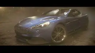 NFS Rivals - Racer Rank 1-3