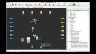 GreenPAK Designer Software