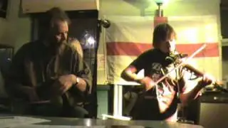 Bag Of Rats - O1