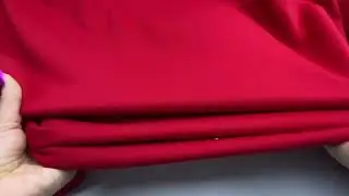 Футер арт 38036