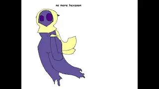 i have maneged to make an 8 minute video on warframe