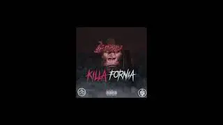 Killa Twan 