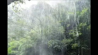 SLEEPING PILL FOR MILLENIALS - HEAVY RAIN + PRONTERA THEME SONG RAGNAROK!