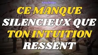 Cette personne pense à toi en secret : le signe puissant qui ne trompe jamais (Carl Jung)