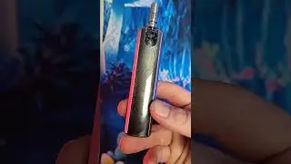 Puremax V2 SXmini: welcome to flavor town. #electroniccigarette #shortsviral #shorts #subscribe