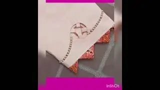 Beautiful Capri designs for college girls🤩/simple and unique capri designing ideas.