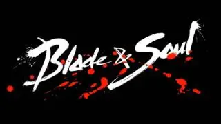 Blade & Soul OST - [Title] Login screen theme