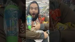 CLEARANCE TOY HAUL!!! (KETCHUPITO IS THE WORST TOY EVER) #toys #unboxing #haul #cutetitos
