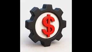 Cost Risk Reliability Executive Presentation