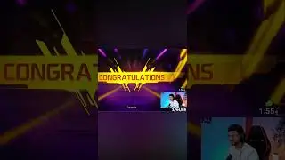 Munna bhai spinning new Booyah pass 😱 #freefire #munnabhai #youtubeshorts #viral #trending #ytshorts