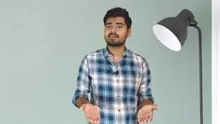 Tech Samachar #19