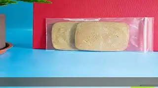 100 Pcs- 3