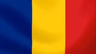Romania National Anthem (Instrumental)