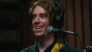 Sloucher - Full Performance (Live on KEXP)