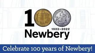 Newbery Award Explained By Librarians