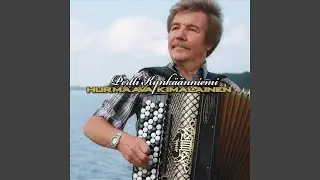 Hilpe&auml; hanuri