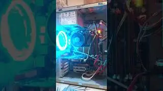 GIGABYTE GA-EP45-DS3