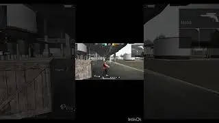 M500 গান দিয়ে দারুন হেডশট #freefiremax1v4 #freefirelive #pubg #otvut_gaming #freefirehighlights