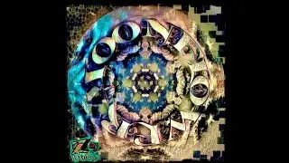 Black Magic Woman Gypsy Queen 2025