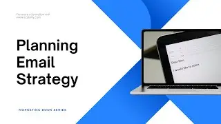 Email Marketing: Strategies, Regulations, and Design Tips