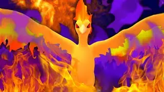 DANGER FROM ABOVE: SHADOW MOLTRES DOES MASSIVE DAMAGE TO THE GREAT LEAGUE! |Pokémon GO Battle League