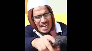 PUBG_ROUND2HELL #R2H #2024 #comedy #funny #ashishchanchlani #shortvideo #shorts #pubg #bgmi #r2hpubg
