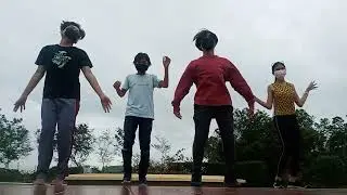 Top 10 experiments gone wrong caught on tape